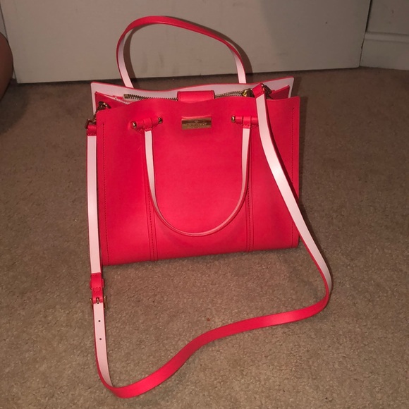 Kate Spade Purse - Picture 4 of 5